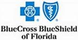 Images of Blue Cross Blue Shield Florida Find A Doctor