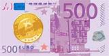 Euro To Bitcoin