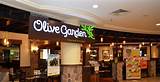 Pictures of Make Reservations At Olive Garden