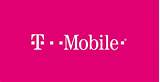 Pictures of T Mobile Best Carrier