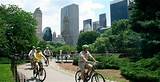 Images of Central Park New York Bike Rental