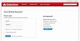 Photos of State Farm Online Insurance