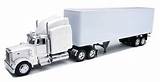 Images of Youtube Toy Trucks And Trailers