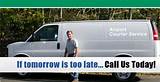 Photos of Independent Contractor Courier Service