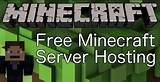 Best Minecraft Hosting Websites Images