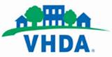 Vhda Loan Pictures