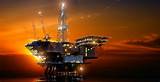 Procurement In Oil And Gas Industry Images