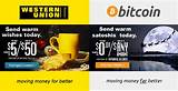 View Ads For Bitcoin Photos
