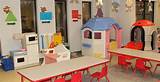 Photos of Lisle Park District Preschool