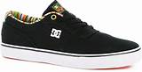 Photos of Dc Shoes