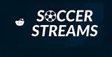 Soccer Streams Live