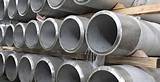 Images of Alloy Piping