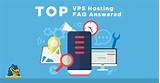 Top 10 Vps Hosting Images