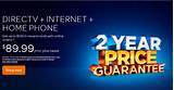 At&t Internet Promotion Code