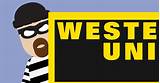 Western Credit Union Careers Photos