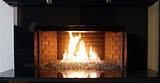 Photos of Fire And Ice Gas Fireplace
