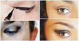 Eye Makeup Tips And Tricks Photos