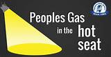 Www Peoples Gas Com Images