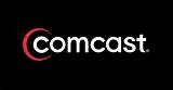 Packages From Comcast Photos