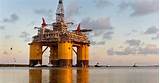 Images of Shell Oil And Gas Careers