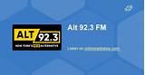 92 3 Amp Radio Listen Live Photos