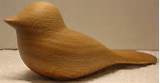 Easy Wood Carvings Images