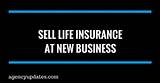 Pictures of New Life Agency Insurance