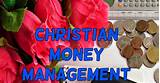 Christian Money Management Pictures