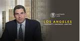 Photos of Bad Faith Lawyers Los Angeles