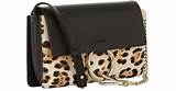 Photos of Leopard Print Bag And Shoes
