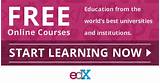 Free Online Courses For Teachers