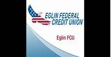 Pictures of A Fcu Credit Union