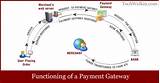 How To Setup Payment Gateway