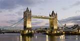 First Class Flights To London England Images