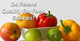 What Is The Income Level To Qualify For Food Stamps Photos