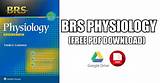 Images of Physiology Books For Medical Students Free Download
