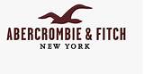 Abercrombie Credit Sign In Pictures
