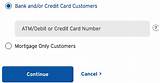 Pictures of Citi Credit Card Payment Phone Number