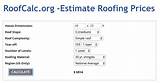 Photos of Siding Replacement Cost Calculator