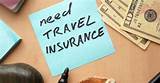 What Is A Travel Insurance