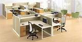 Images of Buy Office Furniture Online