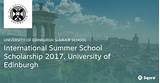 Summer School In Usa For International Students 2017 Pictures