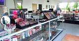 Images of Where To Go To School For Makeup Artistry
