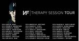 Images of Therapy Session Lyrics