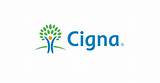 Pictures of Cigna Customer Service Jobs