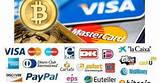 Pictures of Mastercard Bitcoin