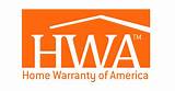 Home Warranty Service Providers Pictures