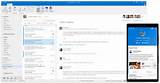Pictures of Office 365 Crm Outlook Client