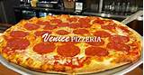 Photos of Venice Pizza Specials