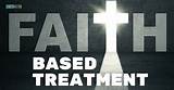 Pictures of Faith Based Addiction Treatment